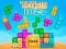 Joc Tetris 1024 en línia