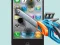 Joc  Whack the Phone en línia