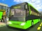 Joc City Passenger Coach Bus Simulator Bus Driving 3d en línia