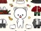 Joc Pet Doll Creator en línia