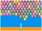 Joc Bubble Shooter Classic en línia
