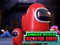 Joc Zombies Royale: Impostor Drive en línia