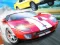 Joc Lamborghini Car Drift en línia