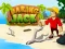 Joc Daring Jack en línia