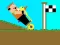 Joc Racing Jump en línia