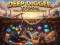 Joc Deep Digger Tycoon en línia