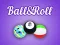 Joc Ball&Roll en línia