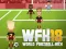 Joc World Football Kick 2018 en línia