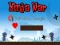 Joc Ninja War en línia