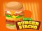 Joc Hoho Burger Stacko en línia