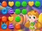 Joc Candy Blast Match 3 en línia