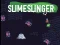 Joc SlimeSlinger en línia