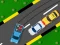 Joc Traffic Rush 2018 en línia