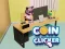 Joc Coin Clicker en línia
