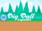 Joc Pig Ball Impostor en línia