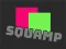 Joc Squamp en línia