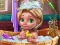 Joc Goldie Baby Bath Care en línia