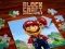 Joc Block Craft Jigsaw Puzzle en línia