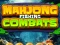Joc Mahjong Fishing Combats en línia