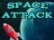 Joc Space Attack en línia
