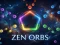 Joc Zen Orbs en línia