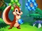 Joc Bubbles Shooter Squirrel en línia