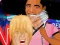 Joc Donald Trump VS Hillary Clinton en línia