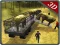 Joc Dino Transport Truck Simulator en línia