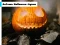 Joc Autumn Halloween Jigsaw en línia