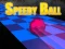 Joc Speedy Ball en línia