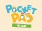 Joc Pocket Pac the Game en línia