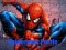 Joc Spiderman Puzzle en línia