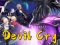 Joc Devil Cry en línia