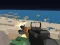 Joc Extreme Battle Pixel Royale en línia