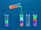 Joc Sort It Water Sort Puzzle en línia