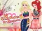 Joc 10 Perfect Outfits for Princesses en línia