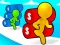 Joc Oil Race 3D en línia
