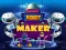 Joc Robot Maker en línia