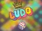 Joc Ludo Wars en línia
