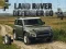 Joc Land Rover Defender 90 en línia