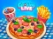 Joc Cooking Live: Be A Chef & Cook en línia