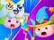 Joc Mobile Legends Slime en línia