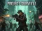 Joc Project: Survival en línia