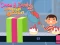 Joc Cake & Candy Business Tycoon en línia