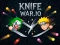 Joc Knife WAR.IO en línia