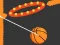 Joc Ultimate Dunk Hoop en línia
