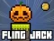 Joc Fling Jack en línia