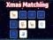 Joc Xmas Matching en línia