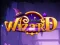 Joc Savior Wizard en línia