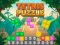 Joc Tetris Puzzle en línia